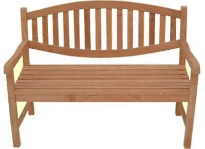 Teak Möbel zu günstigen Preisen - Teak24 Ansicht 3