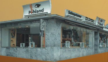 Pohland H�rakustik GmbH Ansicht 2