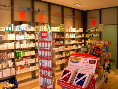123Apotopfit Kleve Ansicht 2
