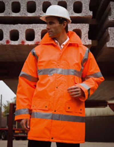 Reuschenbach GmbH & Co. KG Ansicht 2