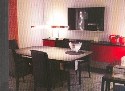Einrichtungshaus Rexing Kleve Ansicht 3