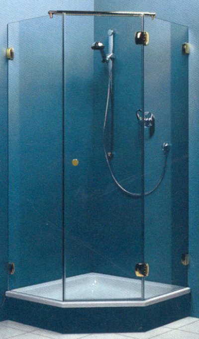 Glas- und Spiegelservice Kleve GmbH Ansicht 1