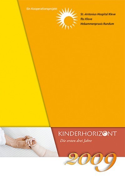 Comtyp Bedburg-Hau Ansicht 3