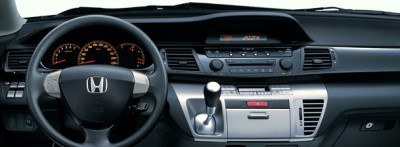 Autohaus Evers GmbH & Co. KG Ansicht 3