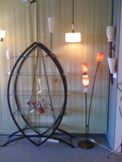Lampen-Sofort.de Ansicht 1