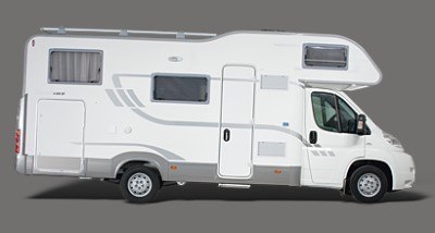 Wohnmobile Cillessen Ansicht 1