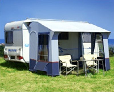 Wohnmobile Cillessen Ansicht 2