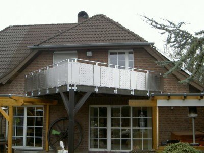 APPC-Design Ansicht 1