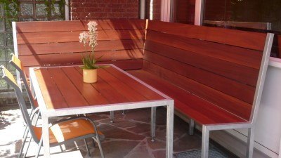 APPC-Design Ansicht 3