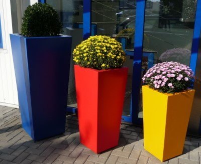APPC-Design Ansicht 2