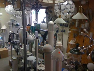 Lampen-Udo Ansicht 1
