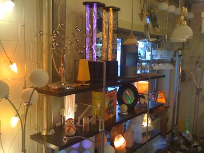 Lampen-Udo Ansicht 3