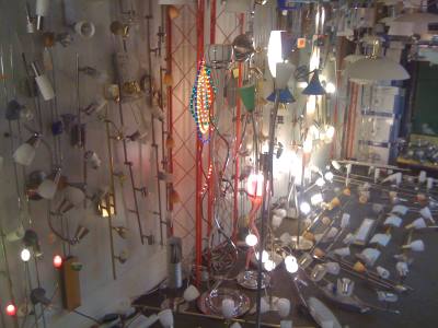 Lampen-Udo Ansicht 2