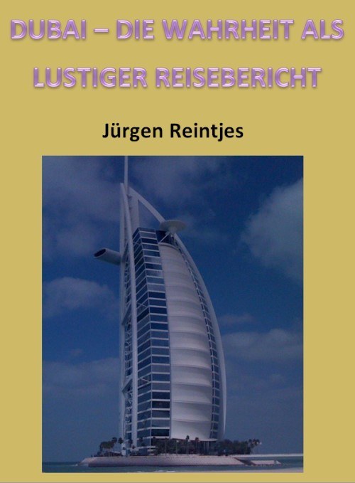 Ebook-Premiumshop Ansicht 2