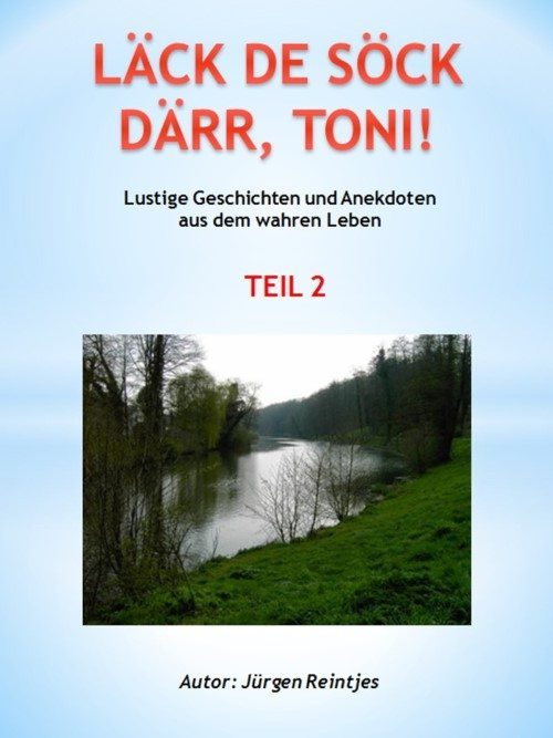 Ebook-Premiumshop Ansicht 3