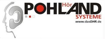 Pohland-H&ouml;rakustik