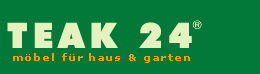 Teak24